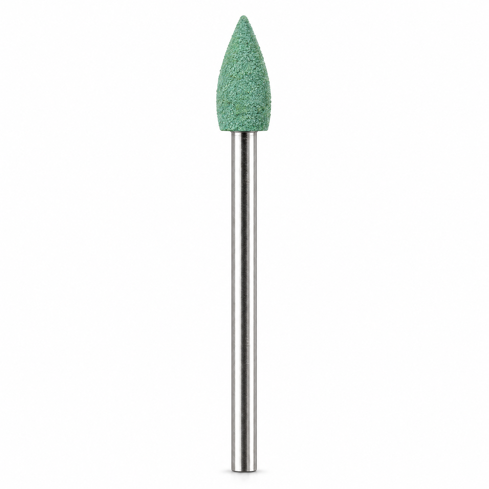 HP Dura-Green