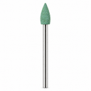 HP Dura-Green thumbnail 32