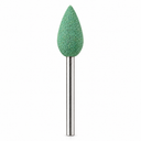 HP Dura-Green thumbnail 34