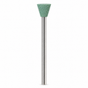 HP Dura-Green thumbnail 4