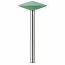 HP Dura-Green thumbnail 39