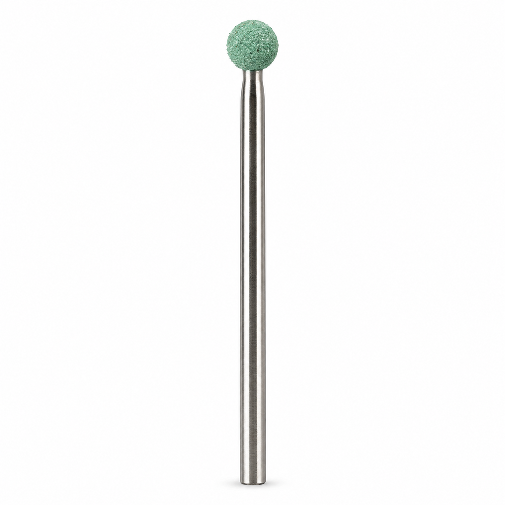 HP Dura-Green