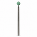HP Dura-Green thumbnail 15