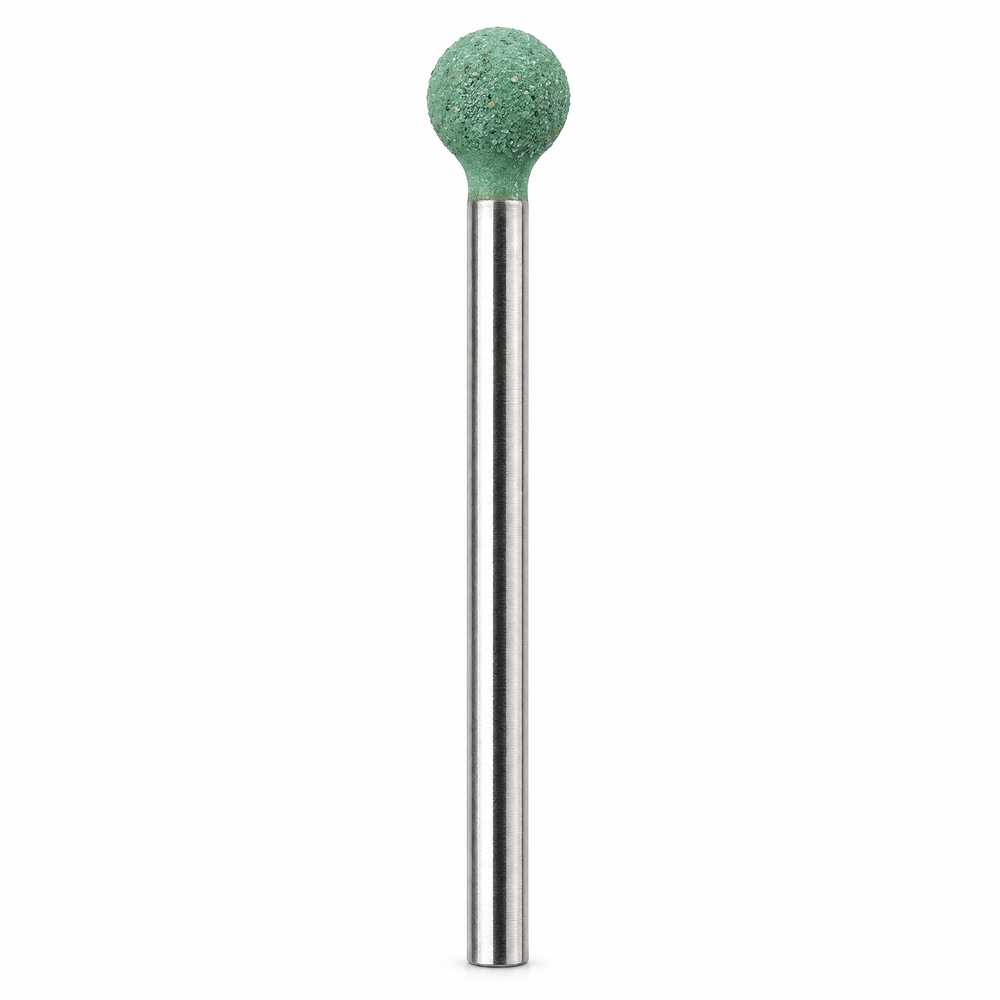 HP Dura-Green