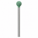 HP Dura-Green thumbnail 17