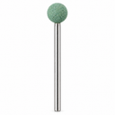 HP Dura-Green thumbnail 18