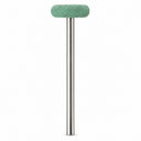 HP Dura-Green thumbnail 40
