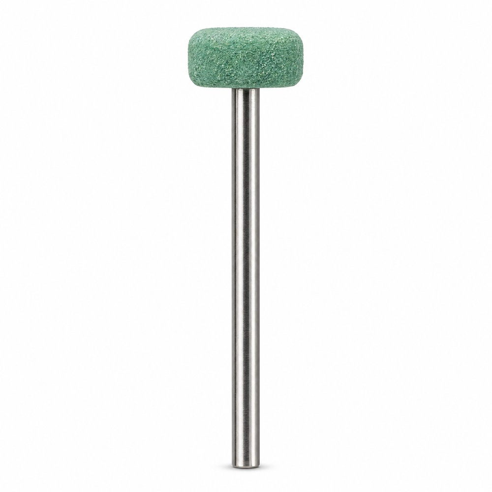 HP Dura-Green