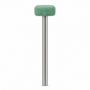 HP Dura-Green thumbnail 41