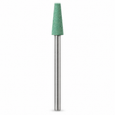 HP Dura-Green thumbnail 19