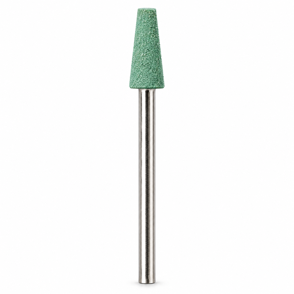 HP Dura-Green