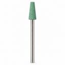 HP Dura-Green thumbnail 22