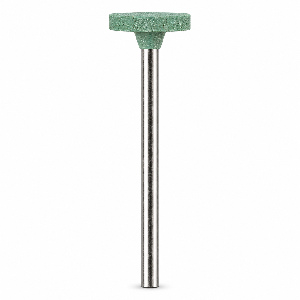 HP Dura-Green