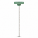 HP Dura-Green thumbnail 44