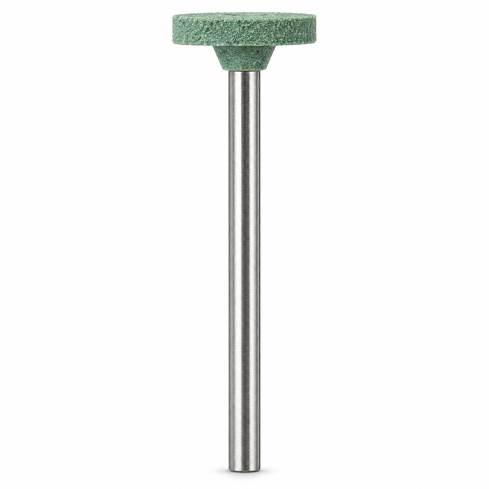HP Dura-Green