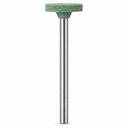HP Dura-Green thumbnail 45