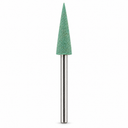 FG Dura-Green thumbnail 6