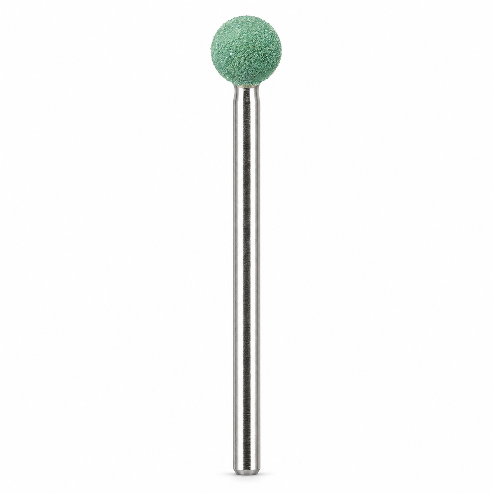 FG Dura-Green