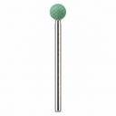 FG Dura-Green thumbnail 2