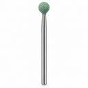 FG Dura-Green thumbnail 3