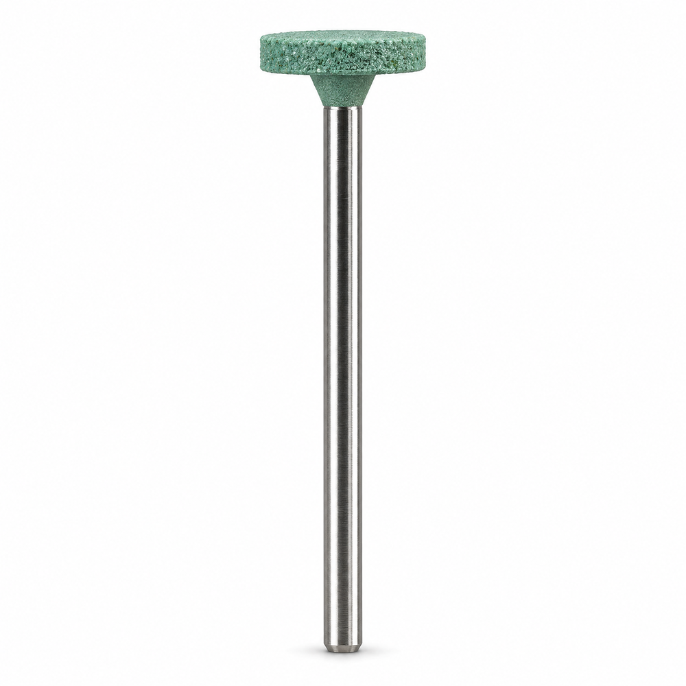 FG Dura-Green