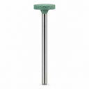 FG Dura-Green thumbnail 8