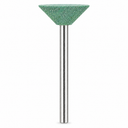 HP Dura-Green thumbnail 10