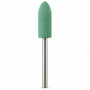 HP Dura-Green thumbnail 14