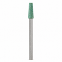 HP Dura-Green thumbnail 20