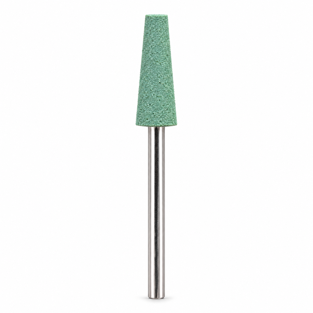 HP Dura-Green
