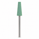 HP Dura-Green thumbnail 24