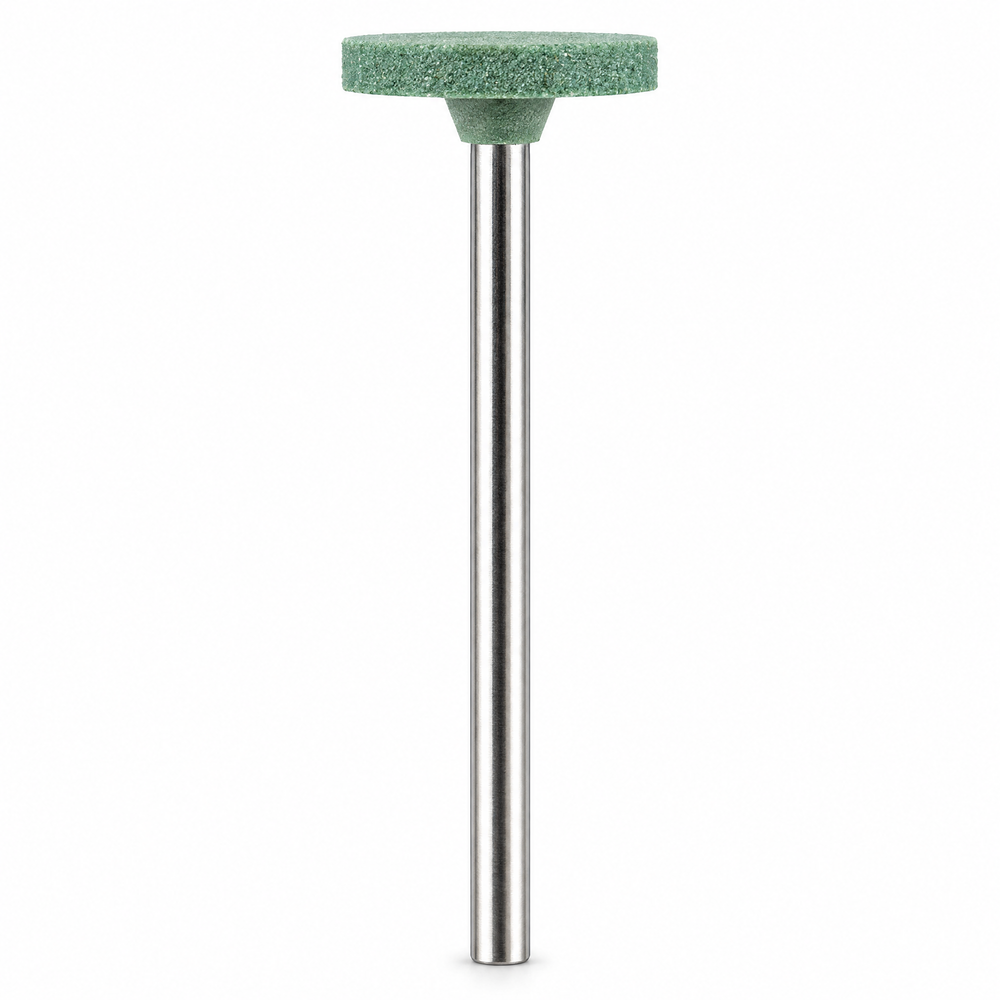 HP Dura-Green