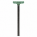 HP Dura-Green thumbnail 48