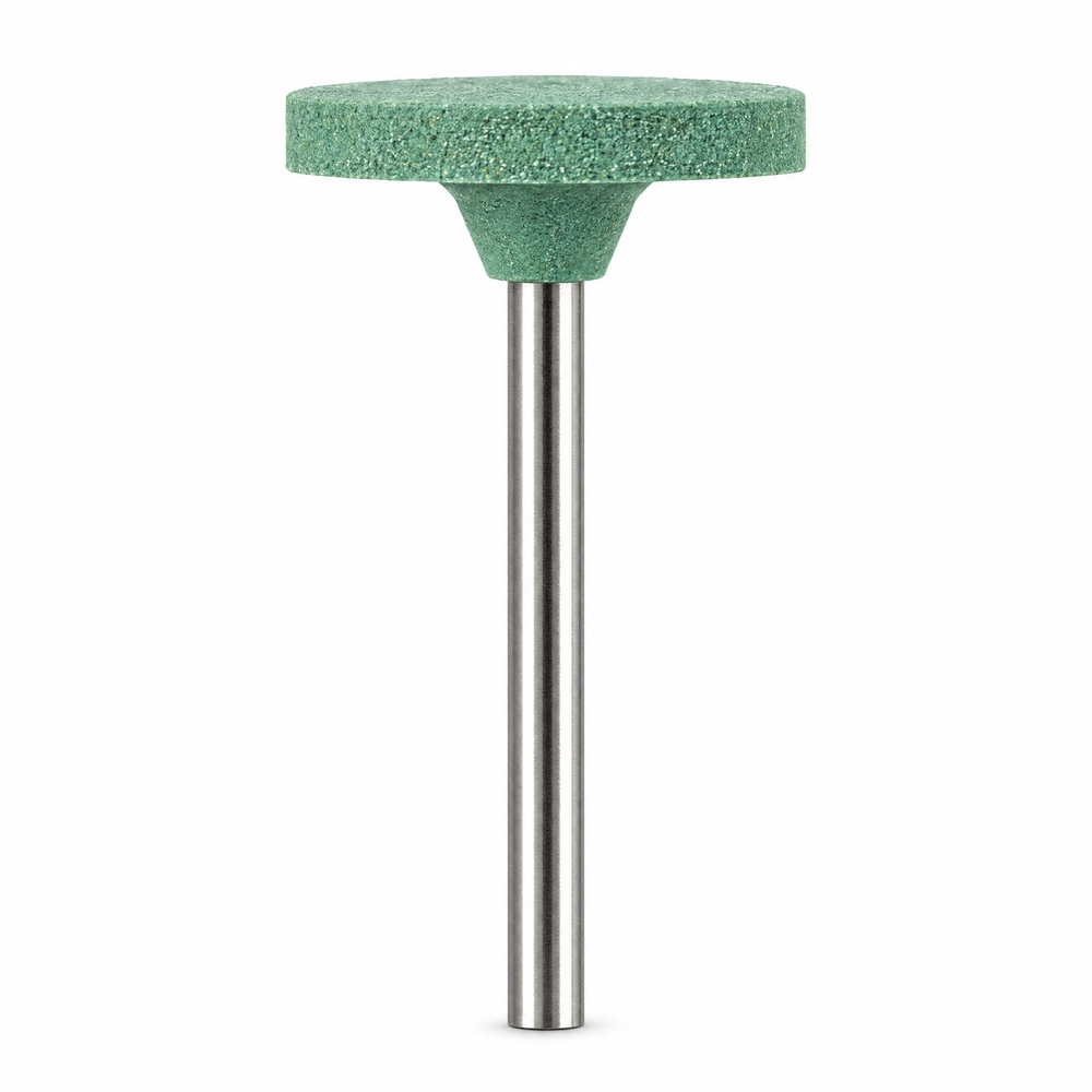HP Dura-Green