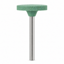 HP Dura-Green thumbnail 49