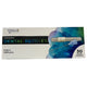 Dental Needle, 30G x 21mm, Universal Type — 100/Pack