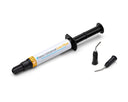 Zest ZNano Universal Flowable, Low Flow, BW/OP thumbnail 2
