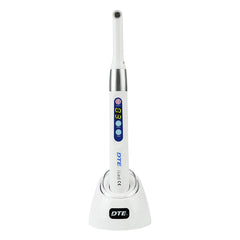 Guilin Woodpecker Medical Instrument Woodpecker DTE iLED White