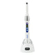Guilin Woodpecker Medical Instrument Woodpecker DTE iLED White