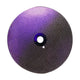Buffalo Diamond Model Trimming Wheel, 12"