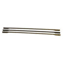 Keystone 1Pk 828 100 Blades Pin Saw 4 .010 thumbnail 2