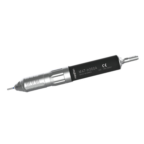 Marathon H300A Handpiece