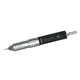 Marathon H300A Handpiece