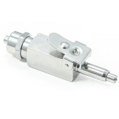 Woodpecker DTE Air-Water Quick Connector for Ultrasonic Scaler (Spare Part)