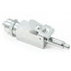 Woodpecker DTE Air-Water Quick Connector for Ultrasonic Scaler (Spare Part)