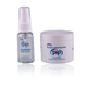 Keystone 2 1/4Oz Pip Jar W/Remover