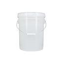 Buffalo 5 Gal. Trap-Eze Refill (14.5" Height Sealed Bucket) thumbnail 3