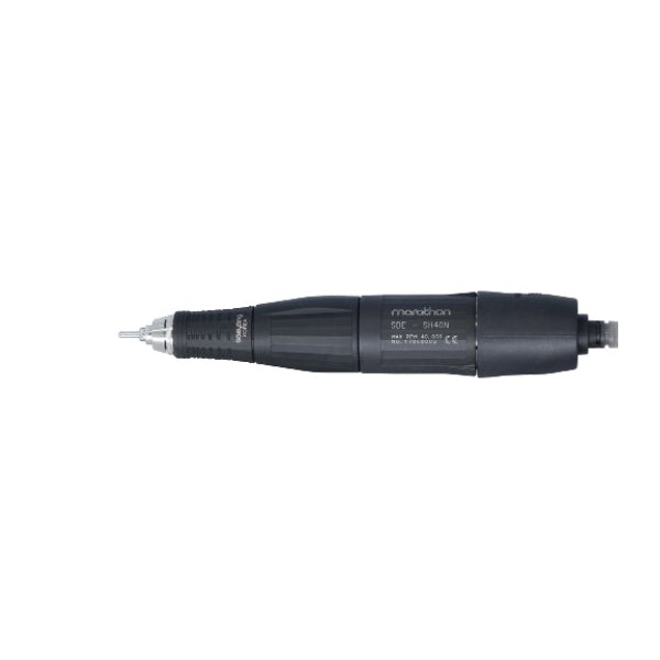 Saeyang S40 Handpiece