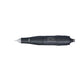 Saeyang S40 Handpiece