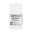 Keystone Superoxol Tooth Bleaching Solution, 35% Hydrogen Peroxide, 1 oz thumbnail 1